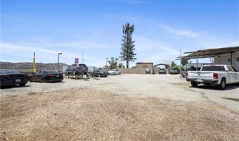 3724 W Ramsey St, Banning, CA 92220