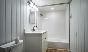 319 Rogers Ave, Bruce, MS 38915