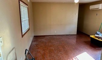 3429 S Carson St 67, Carson City, NV 89701