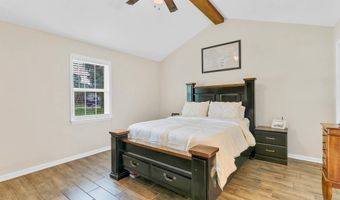 106 W Meadow Dr, Atmore, AL 36502