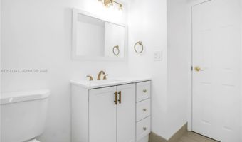 20379 W Country Club Dr 1237, Aventura, FL 33180