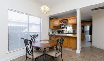4342 Noble Cane Dr, Baton Rouge, LA 70814