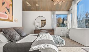 219 N Monarch St, Aspen, CO 81611