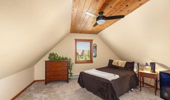 92 ASHLEY Dr, Alpine, WY 83128