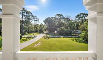 14030 Mars Ave, Bayou La Batre, AL 36509