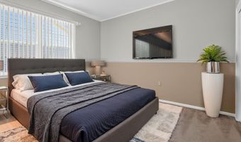 20 Valley Stream Pl, Barnegat, NJ 08005