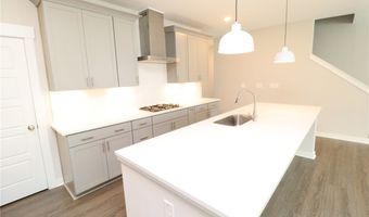 2151 Maggie Valley Dr, Apex, NC 27502