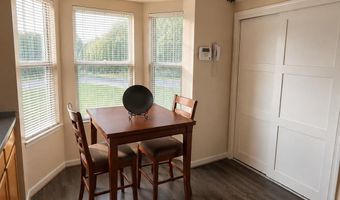 12347 QUARTERBACK Ct, Bowie, MD 20720
