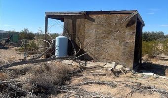 720 Omaha St, Jean, NV 89019