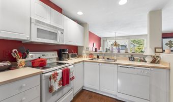 14415 SW BARROWS Rd, Beaverton, OR 97007