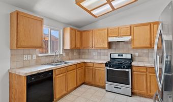 1564 Reese River Rd, Fernley, NV 89408