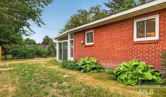 3324 W Tucker, Boise, ID 83703