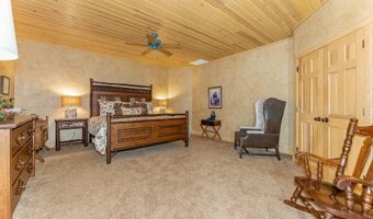 11400 SANTO Rd, Arbor Vitae, WI 54568