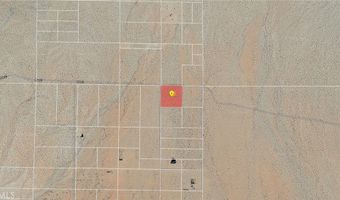 0 Piper Way, Adelanto, CA 92301