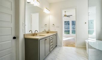 407 Wingtail Dr, Aledo, TX 76008