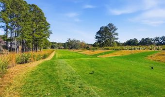 180 Good Hope Rd, Bluffton, SC 29909