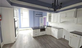 617 Parallel St, Atchison, KS 66002