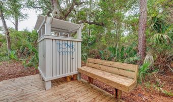 28 Sabal Palm Trl, Bald Head Island, NC 28461