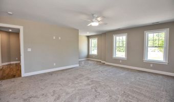 6 Eagle Perch Dr 14, Boscawen, NH 03303