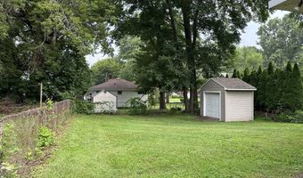 92 Daytona Ave, Albany, NY 12203