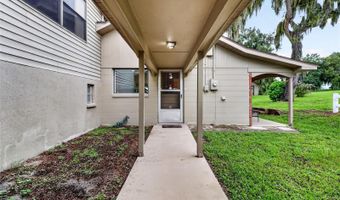 767 EDISON Rd, Auburndale, FL 33823
