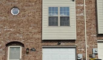 241 FLINT HILL Rd, Alburtis, PA 18011