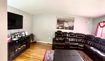 10117 CHICKADEE, Adelphi, MD 20783