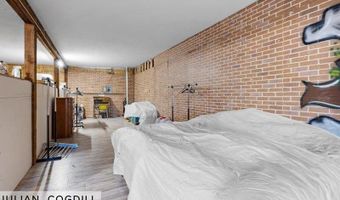 540 E C St, Casper, WY 82601