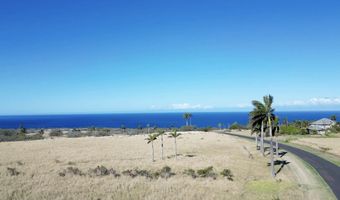 56-2929 PUAKEA BAY Dr Lot #: 4,207, Hawi, HI 96719