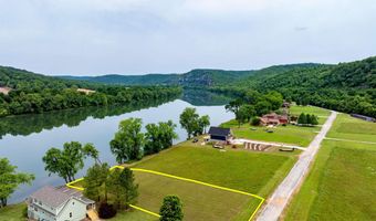 0 Joe Baker Rd, Batesville, AR 72501