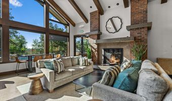 20867 SE Sunniberg Ln, Bend, OR 97702