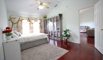 7236 Barnwell Pl, Indianapolis, IN 46217