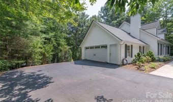 26 Moriah Ln, Asheville, NC 28803