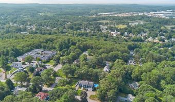 33 Highland Ave, Ayer, MA 01432