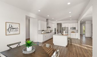 23751 ALTON RIDGE Pl, Aldie, VA 20105