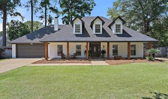 430 Bay Pointe Cir, Brandon, MS 39047