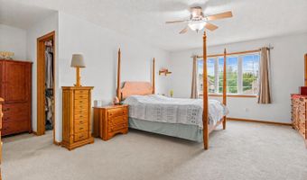 5831 157th Ln NW, Anoka, MN 55303