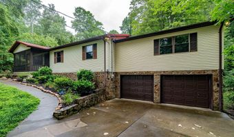 475 Brian Cir, Afton, TN 37616