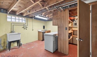 120 Balsam St, Anaconda, MT 59711