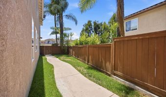 11665 Sardis Pl, San Diego, CA 92131