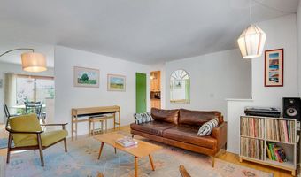 1010 Hartford Dr, Boulder, CO 80305