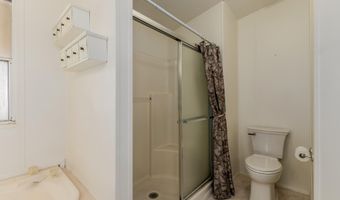 3700 S Ironwood Dr 190, Apache Junction, AZ 85120