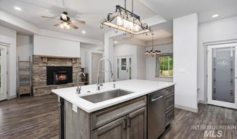 4485 Silver Creek Rd, Buhl, ID 83316