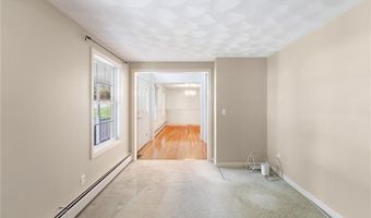 17 Doire Rd, Cumberland, RI 02864