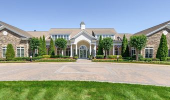 20515 LITTLE CREEK Ter 101, Ashburn, VA 20147