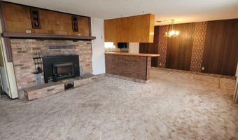 612 F St, Hawthorne, NV 89415