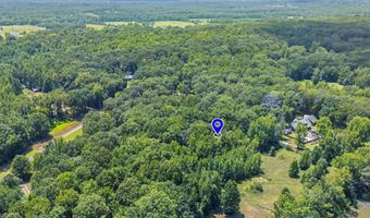514 Katie Ln, Austin, AR 72207