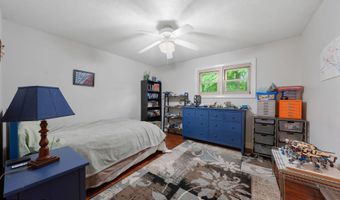 3140 Yorkshire Dr, Bardstown, KY 40004