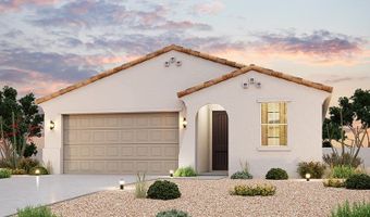 2640 E MUSIC MOUNTAIN Ave, Apache Junction, AZ 85119