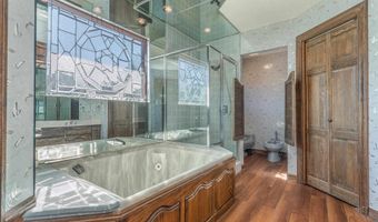 13 Arapaho Ln, Angel Fire, NM 87710